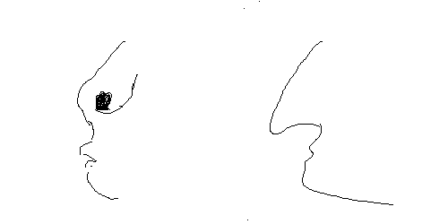 yfuցzpCYXPart.16yfuցz []ڋ֎~]©2ch.net	fc2>1{ YouTube>8{ jRjR>1{ ->摜>124 