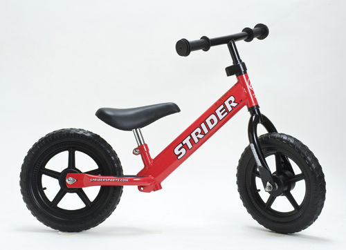 3 歳 自転車 ペダル