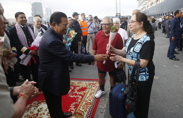 20200214-00000057-jij-000-6-view