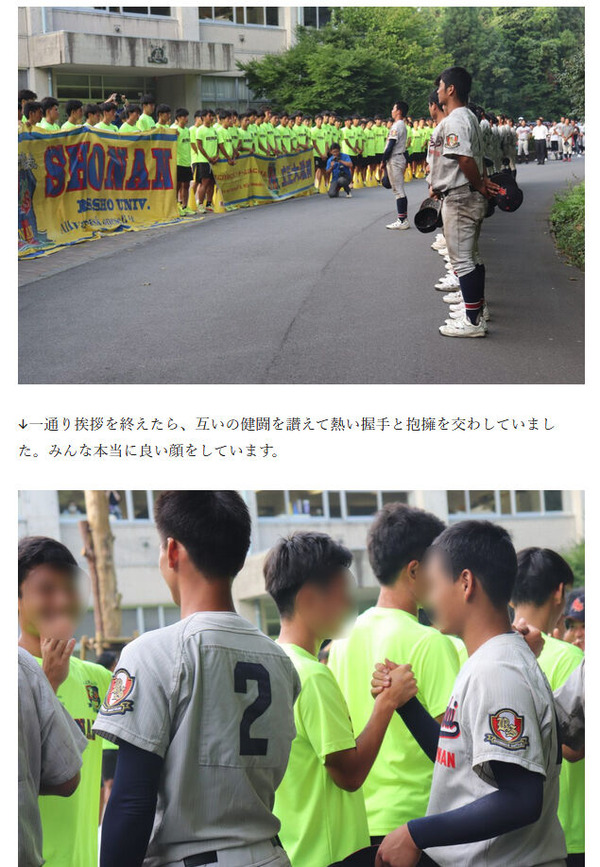 Tp2rfOIf�Υ��ԡ�