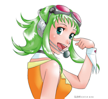 2