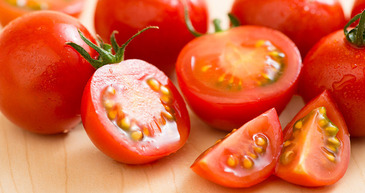 tomato_photo1