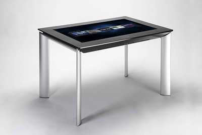 table-tactile-SUR40-multitouch-40-3