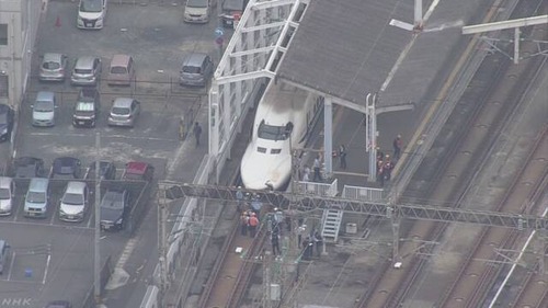 K10011478031_1806141819_1806141820_01_03