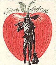 johnny-appleseed-stamp