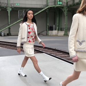 58633291_2303743943227067_8721564587117018139_n