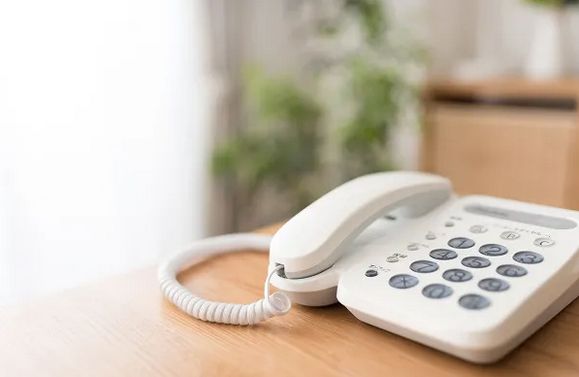 BSNL は間もなく固定電話経由でビデオ通話ができるようになります