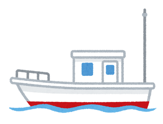 辺野古転覆船「平和丸」EPIRB非搭載か 救難要請ボタンも押さず118番通報もしない共産船長