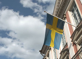 sweden-350x250