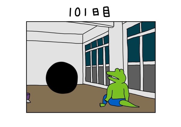 ek18nnk