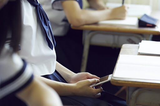 ２ch トピックス 速報まとめたよ