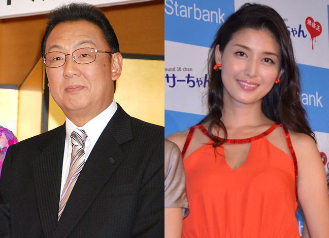 高畑裕太逮捕 梅泰美男 被害者は橋本マナミ撮高畑にヤラせないお前 橋本 が一番悪い しっぽりニュースブログ 高畑裕太逮捕 梅泰美男 被害者は橋本マナミ撮高畑にヤラせないお前 橋本 が一番悪い しっぽりニュースブログ
