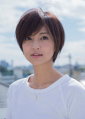 itou_l