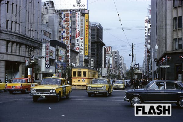 ginza_1_Y