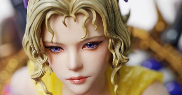 square_enix_masterline_ff6_statue_image2