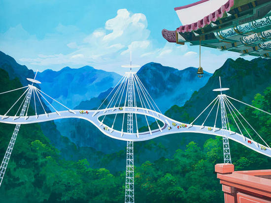 2014-08-05-3033545slidekoryo3-thumb