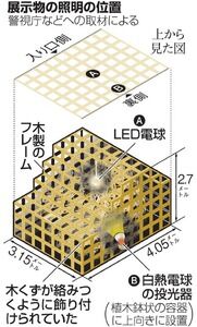 AS20161107004999_commL