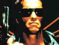 t-800