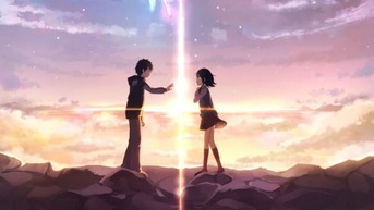 181228_yourname-w1280