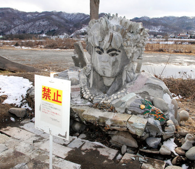 AS20150124002150_comm