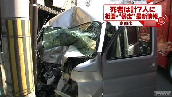 てんかん 自転車 事故