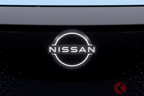 20200605_nissan_ARIA_006-1