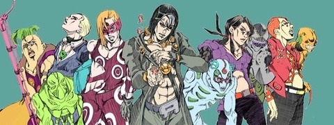 暗殺チーム2