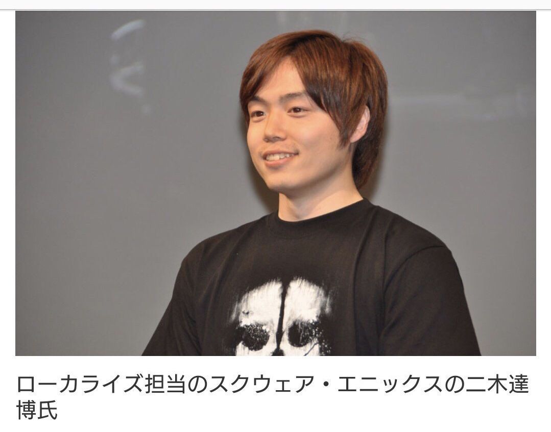 ライバルズ で 明日からの出社でどーなってる ドラクエライバルズまとめデッキ