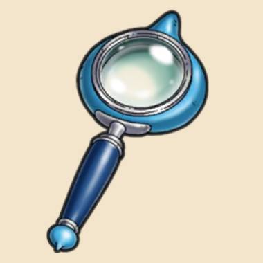 おみやげ獲得記 ポートピアコラボ1 京都-寺田屋編 : ふらり