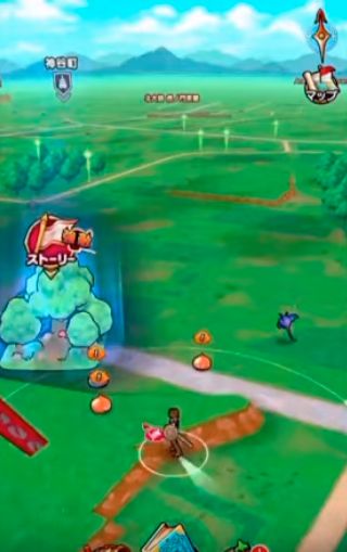 ドラクエウォーク 攻略 自宅 の位置変更って出来るの 引っ越しとかあるし 家の変更 ドラクエウォークまとめ Dqウォーク速報