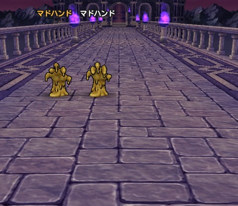 tobira03_08