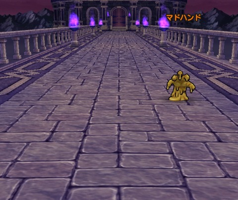tobira03_06