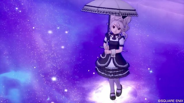 さらコレ No 52 セピアンで ᴗ S ドラクエ10 さらさの冒険日誌