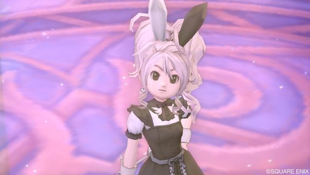 さらコレ No 52 セピアンで ᴗ S ドラクエ10 さらさの冒険日誌