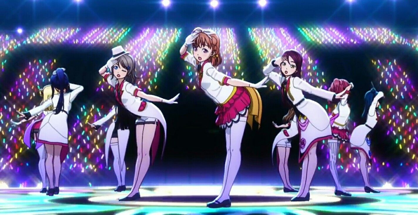 アイドルっぽいドレア 音楽隊の制服上 道化師の服下その2 がんばれいこあん ドラテン道中 ドラクエ10ブログ アイドルっぽいドレア 音楽隊の制服上 道化師の服下その2 がんばれいこあん ドラテン道中 ドラクエ10ブログ