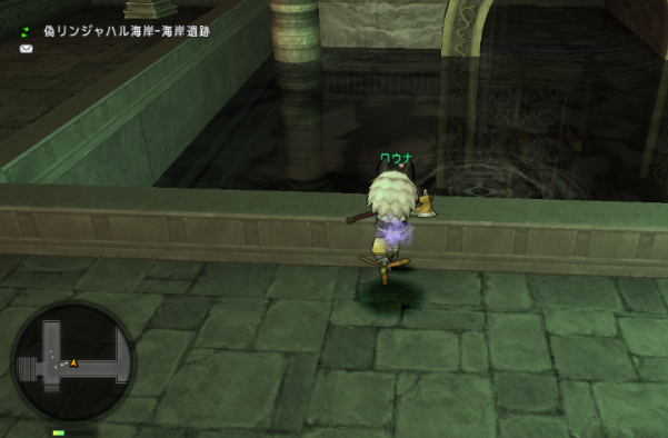 リンジャハルの歴史を振り返る プクめで