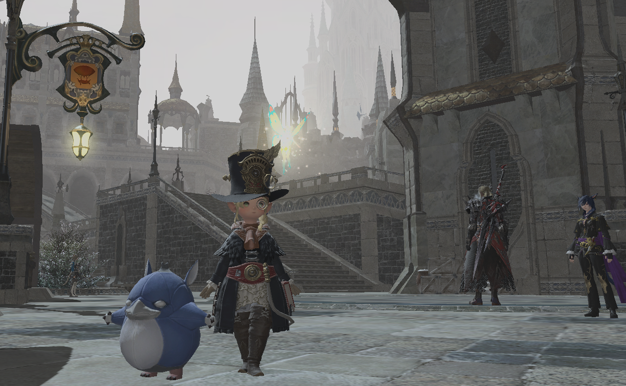 Ff14 まったり情報 Ff14 まったり情報