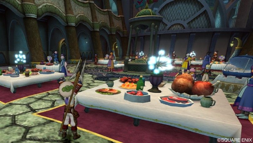 祝 サポｏｋ 天地雷鳴士 さくせん サポートしてくれ