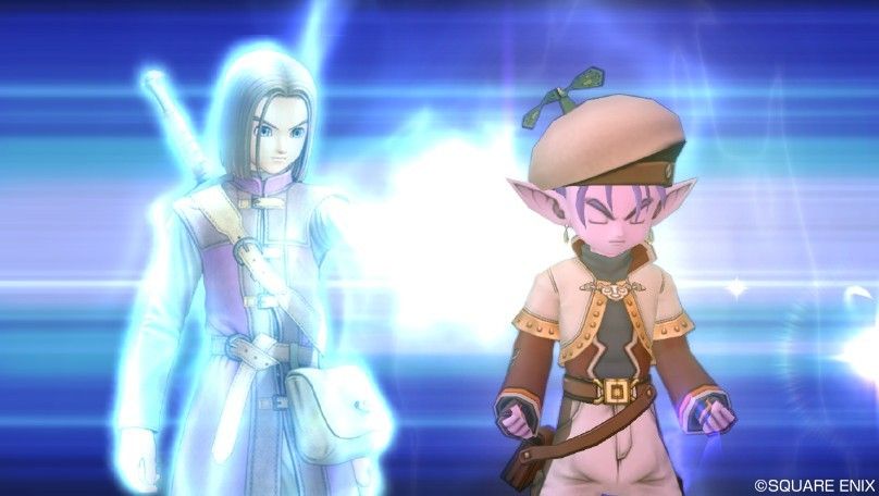 祝 サポｏｋ 天地雷鳴士 さくせん サポートしてくれ