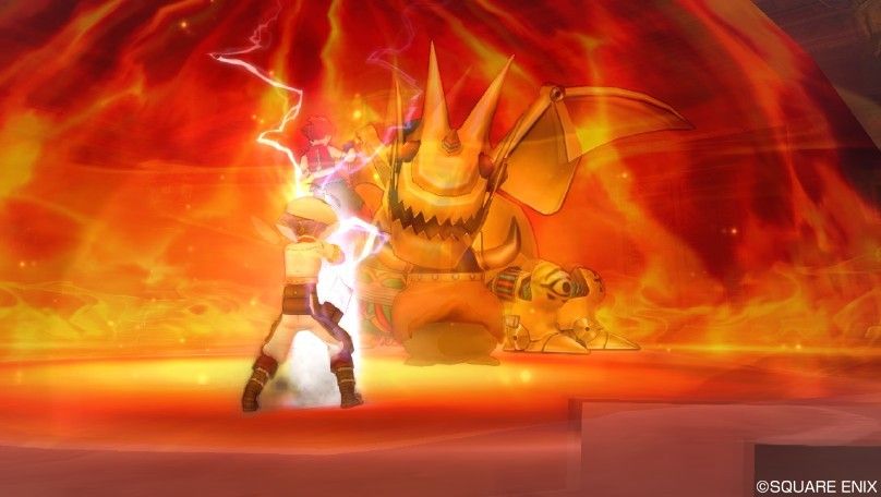 祝 サポｏｋ 天地雷鳴士 さくせん サポートしてくれ