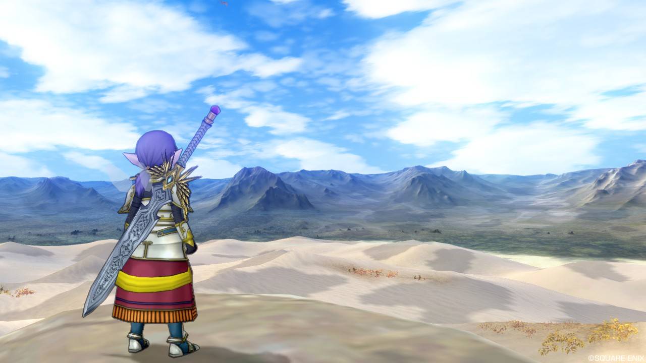 祝 サポｏｋ 天地雷鳴士 さくせん サポートしてくれ