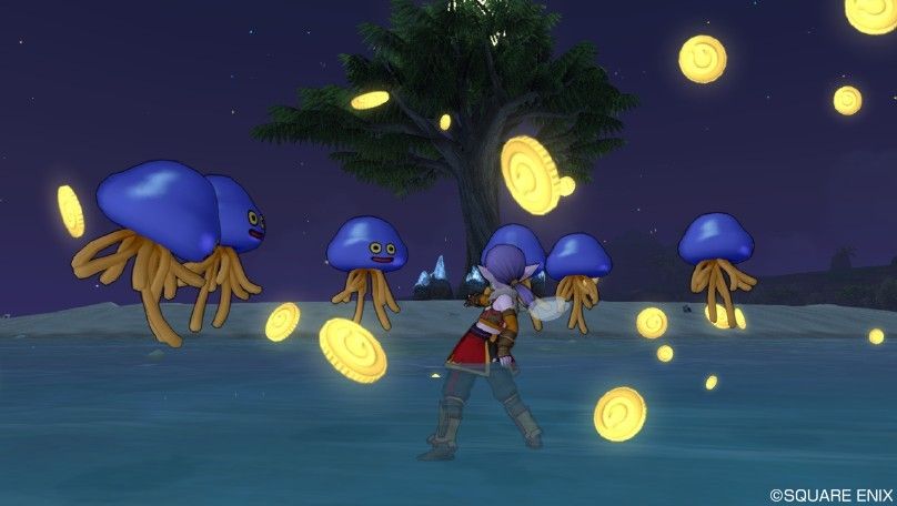 取説 サポスーパースター さくせん サポートしてくれ