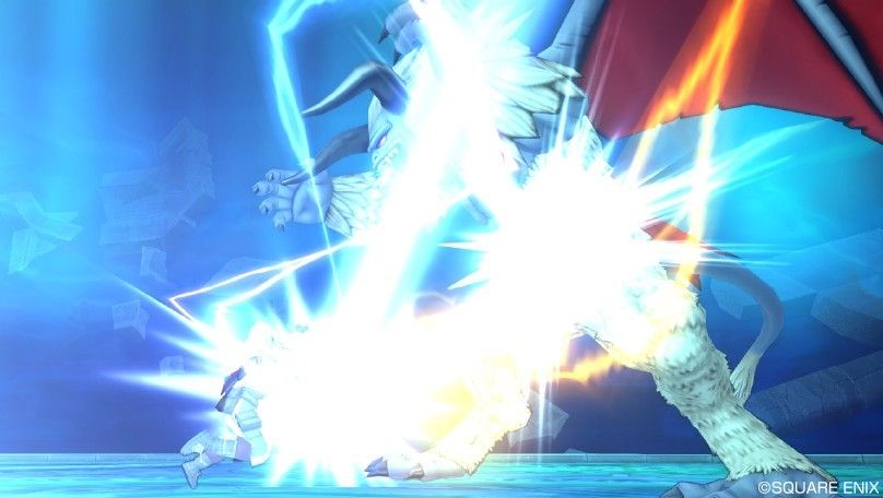 祝 サポｏｋ 天地雷鳴士 さくせん サポートしてくれ