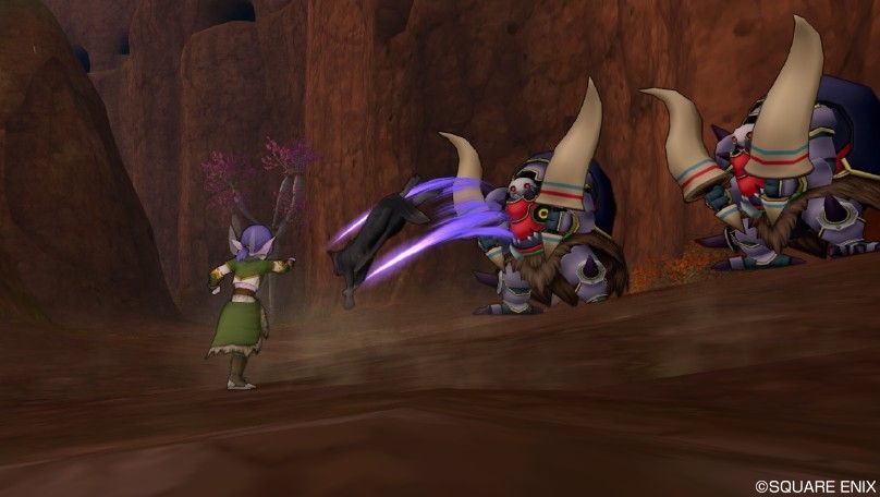 取説 サポレンジャー さくせん サポートしてくれ