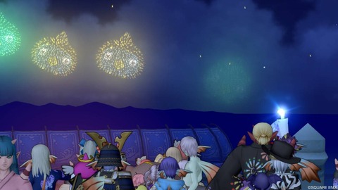 20190802-0001_491399116