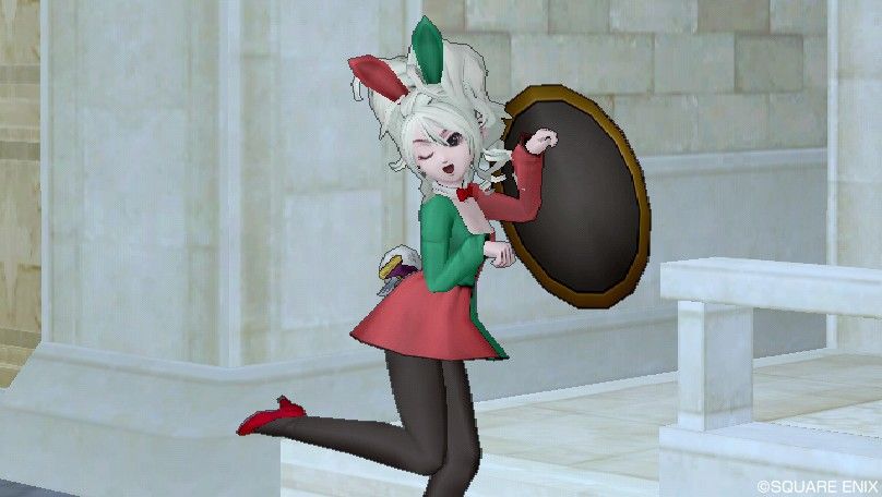 裁縫道 その3 ドラクエをゆったりやりたいの 裁縫道 その3 ドラクエをゆったりやりたいの