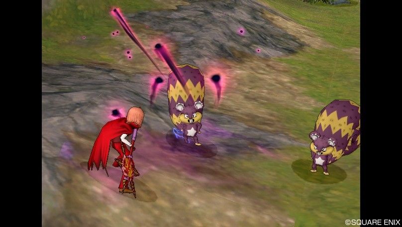 Dqx 称号 バシっ娘レディ リーネの常連客 をゲット Dqxまったり冒険譚 仮 Dqx 称号 バシっ娘レディ リーネの常連客 をゲット Dqxまったり冒険譚 仮