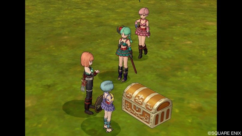 Dqx フォレストドラゴ100匹狩り Dqxまったり冒険譚 仮 Dqx フォレストドラゴ100匹狩り Dqxまったり冒険譚 仮