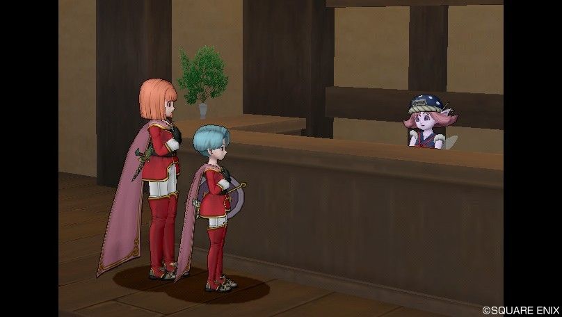 Dqx 木工職人レベル上限解放 45 50 クエスト Dqxまったり冒険譚 仮 Dqx 木工職人レベル上限解放 45 50 クエスト Dqxまったり冒険譚 仮