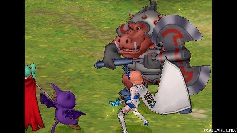 Dqx 称号 バシっ娘レディ リーネの常連客 をゲット Dqxまったり冒険譚 仮 Dqx 称号 バシっ娘レディ リーネの常連客 をゲット Dqxまったり冒険譚 仮